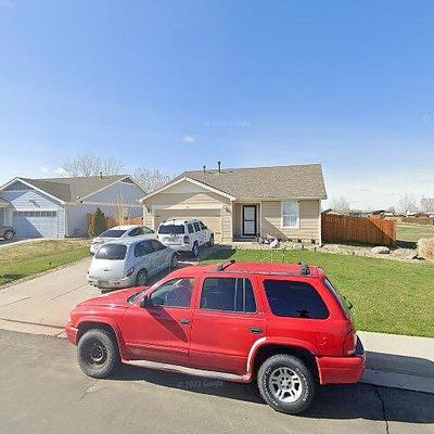 702 Willow Dr, Brighton, CO 80603