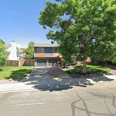 8159 Brigantine Dr, Colorado Springs, CO 80920