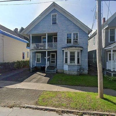 819 Chestnut St, Utica, NY 13502