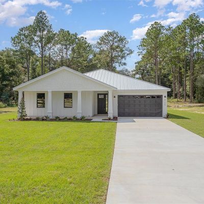 8198 Sw 129th Terrace, Dunnellon, FL 34432