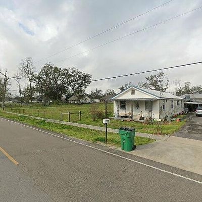 820 S Kenner Ave, Westwego, LA 70094