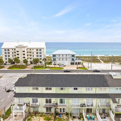 8216 Gulf Blvd #D, Navarre, FL 32566