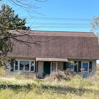 8227 S State Road 3, Greensburg, IN 47240