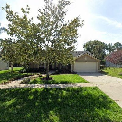 823 Elm Forest Dr, Minneola, FL 34715