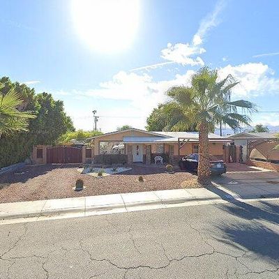 82383 Kenner Ave, Indio, CA 92201