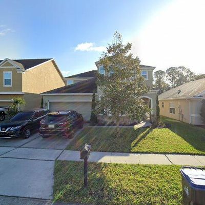 824 Maumee St, Orlando, FL 32828