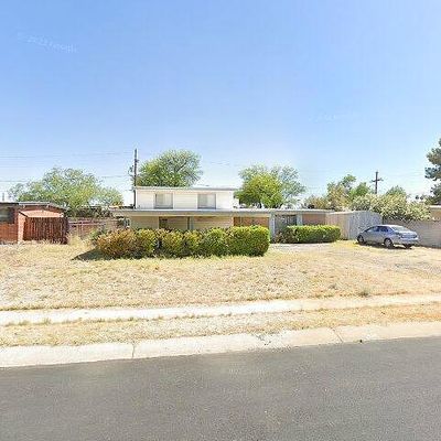 8248 E 7 Th St, Tucson, AZ 85710