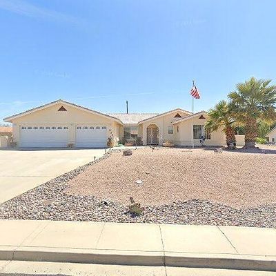 825 Sierra Vista Dr, Wickenburg, AZ 85390