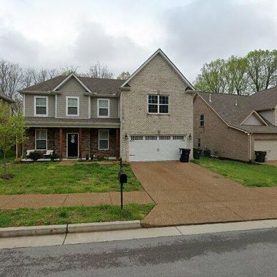 8276 Tapoco Ln, Brentwood, TN 37027