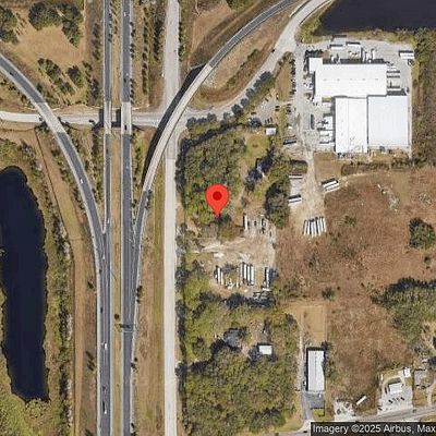 828 Clark Rd, Lakeland, FL 33815