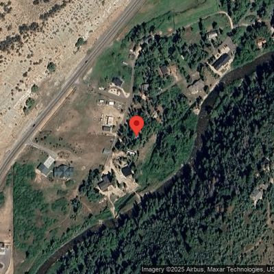 8280 Riverside Way, Oakley, UT 84055