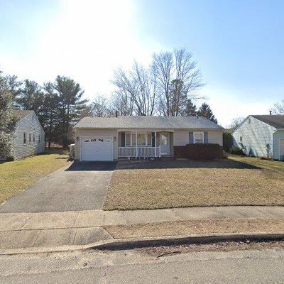 83 Eton Rd, Toms River, NJ 08757