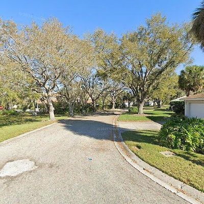 832 Bird Bay Way, Venice, FL 34285