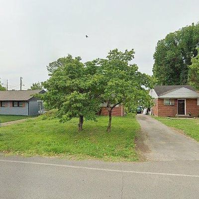 832 Tipton Ave, Knoxville, TN 37920