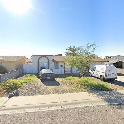 8329 W Glenrosa Ave, Phoenix, AZ 85037