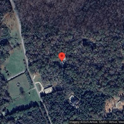 8327 Walkup Rd, Waxhaw, NC 28173