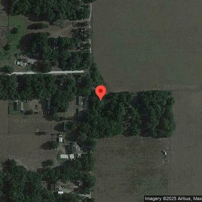 8334 Cass Rd, Zephyrhills, FL 33540