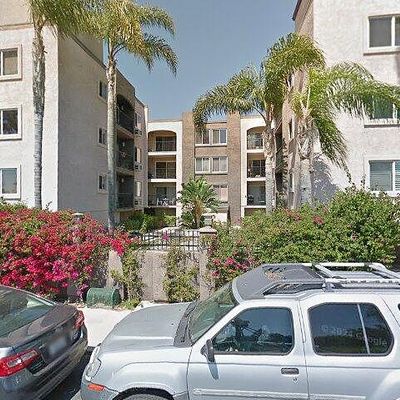 836 W Pennsylvania Ave #217, San Diego, CA 92103