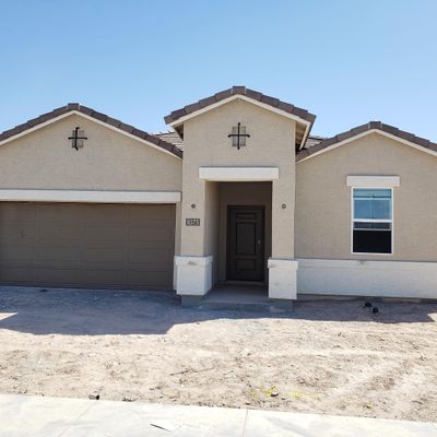 8375 W Mantle Way, Florence, AZ 85132