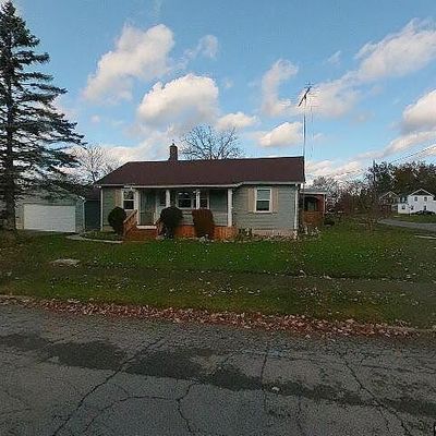 838 Griffin St, Niles, OH 44446