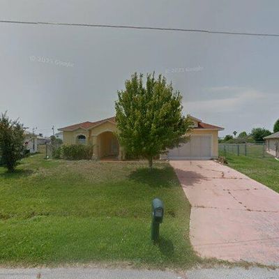 839 Franconville Ct, Kissimmee, FL 34759