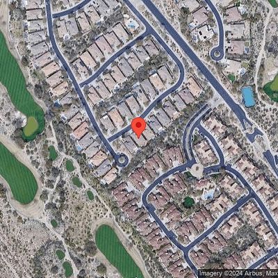 8411 E Windrunner Dr, Scottsdale, AZ 85255