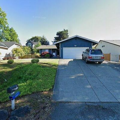 8416 S 17 Th St, Tacoma, WA 98465