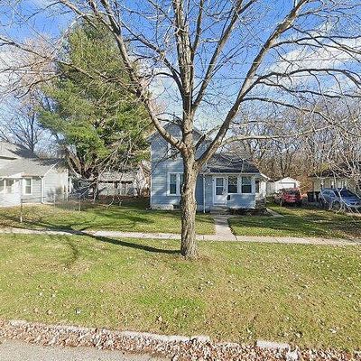 843 Central Ave, Beloit, WI 53511