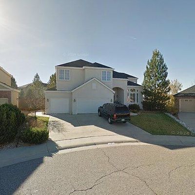 8432 Fairview Ct, Lone Tree, CO 80124