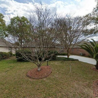 8432 Millstream Dr, Pensacola, FL 32514