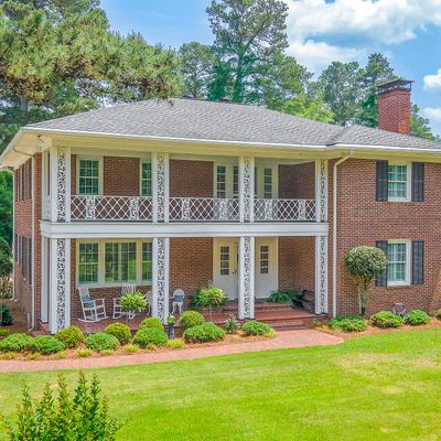 847 Brandy Rd Se, Aiken, SC 29801