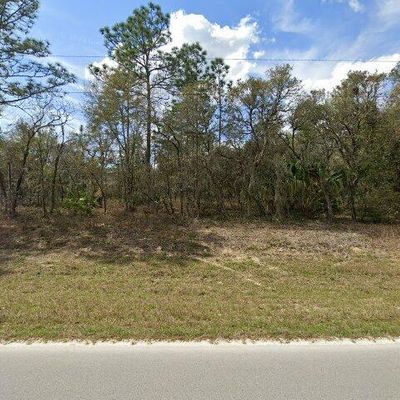 8498 Sw 129th Terrace Rd, Dunnellon, FL 34432