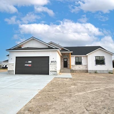 850 Adaline Court, Idaho Falls, ID 83402