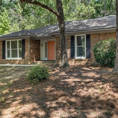 8507 Birdie Dr, Midland, GA 31820