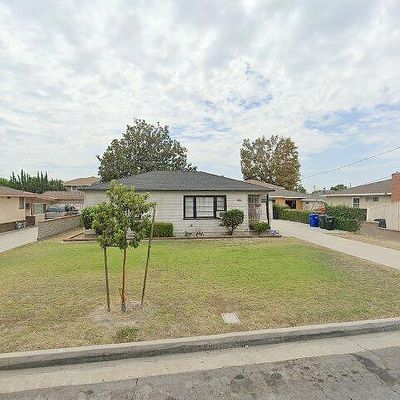 8510 Luxor St, Downey, CA 90241