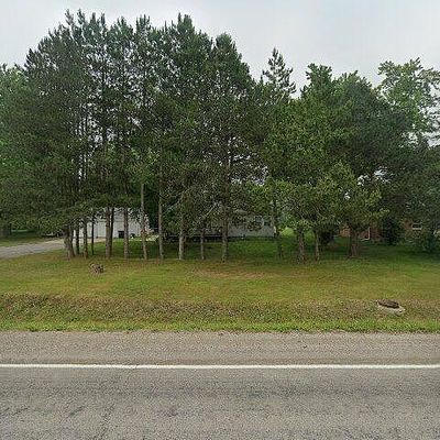 8510 N Genesee Rd, Mount Morris, MI 48458