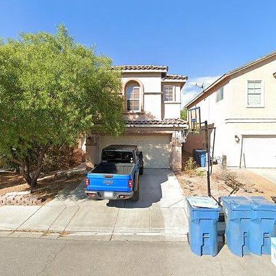 8515 Warthen Meadows St, Las Vegas, NV 89131