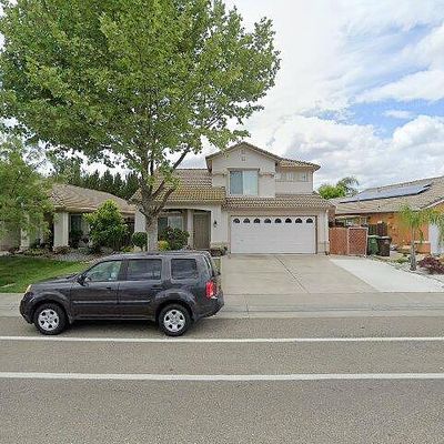 8532 Heritage Hill Dr, Elk Grove, CA 95624