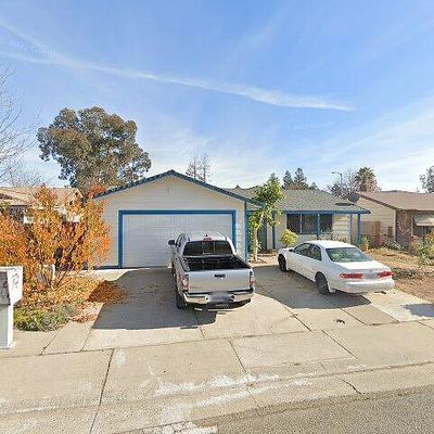 8537 Sunrise Woods Way, Sacramento, CA 95828