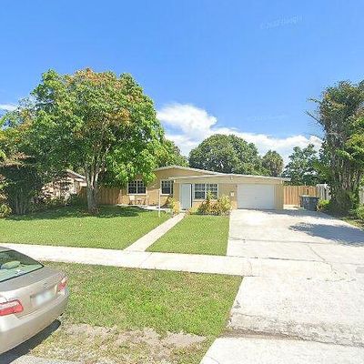 854 W Kalmia Dr, West Palm Beach, FL 33403