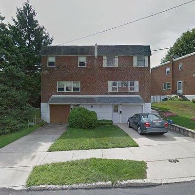 857 Green Valley Dr, Philadelphia, PA 19128