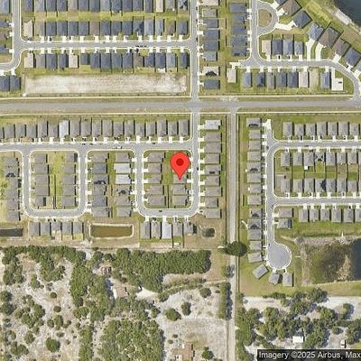 859 Vienna Dr, Winter Haven, FL 33884