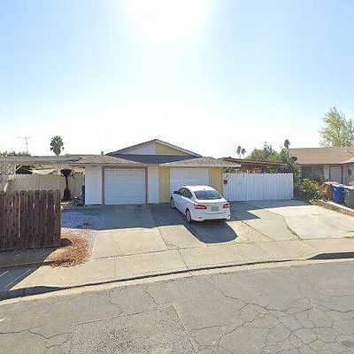 86 Nautilus Pl, Pittsburg, CA 94565