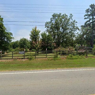 860 Highway 25 N, Quitman, AR 72131