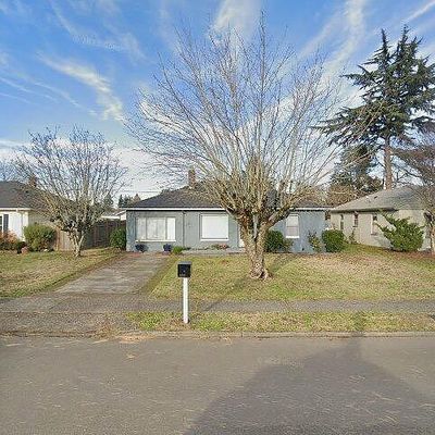 8600 Mt Olympus Ave, Vancouver, WA 98664