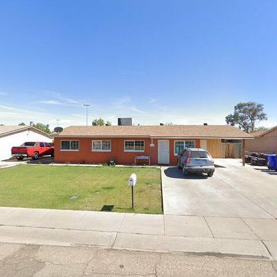 8605 W Polk St, Tolleson, AZ 85353