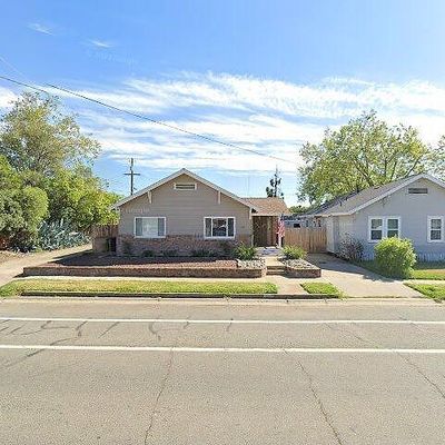 861 5 Th St, Lincoln, CA 95648