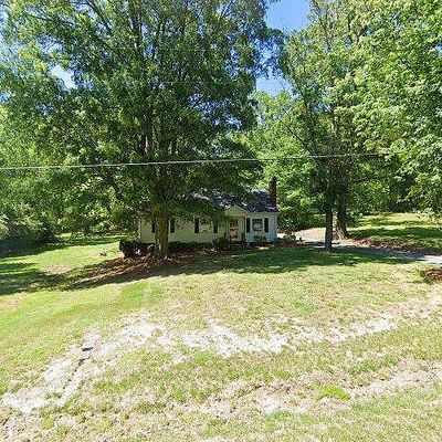 8615 Nc Hwy 205 Highway, Oakboro, NC 28129