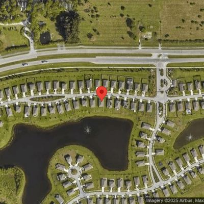 8625 Cobblestone Dr, Fort Pierce, FL 34945