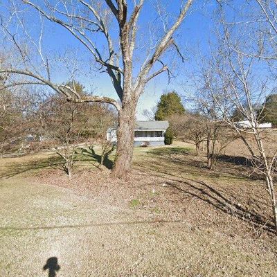 8629 Mascot Rd, Knoxville, TN 37924